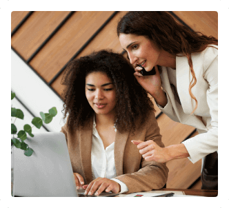 Stratégie RH et coaching pour entreprises