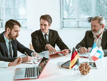 Management ou Leadership ?